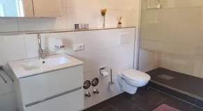 Ferienwohnung Lange - Image 2