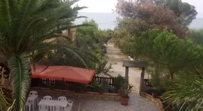 B&B Valoroso Village - Image 5