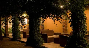 Hotel Torres - Image 3