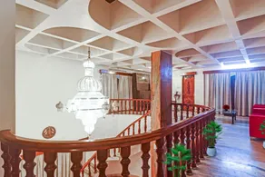 Super Hotel O Alpine Glow Crest - Image 5