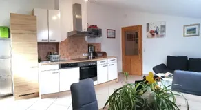 Ferienwohnung Mair - Image 4