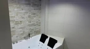 Apartamentos Las 7 Esencias - Image 4