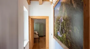 b&b casa largo la piazzola - Image 3