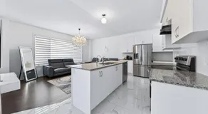Spacious 4BR Family Home - Sleeps 10 - EV Charger - Image 3