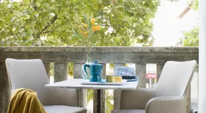 Accanto Al Centro B&B - Image 3