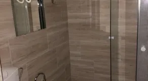apartman Deisi - Image 2