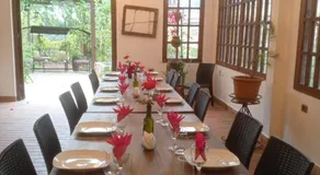 Parador Viña de Pereira - Image 5