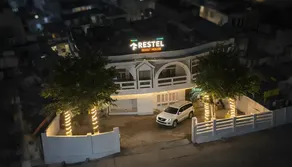 Restel Guest House - Image 5