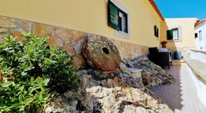 Casa das Azenhas by Lisbon Village Apartments - Image 5
