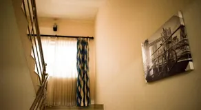 Ruby Residency - Image 3