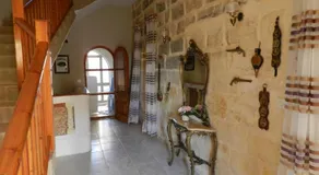 14, Triq Il Mithna - Image 3