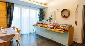 Landhotel Gasthof Drexler GbR - Image 3