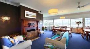 Kermandie Hotel - Image 2