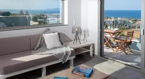 Evalia Apartments - Image 3