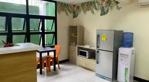 One Ventures Place - Budget Hotel and Dorm in Manila - Image 3