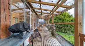 Platypus Waters B&B - Image 3