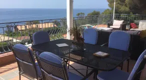 Villa Elisabeth Saint-Raphaël - Image 5