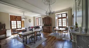 LE BAS CHITRAY - Image 3