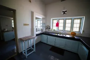 Whistling Thrush Bungalow - Image 5