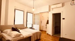 El rincón exquisito - Image 2