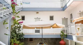 Haus Irene - Image 4