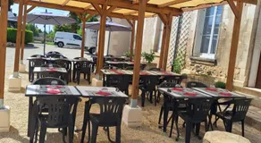 Au P'tit Gueul'ton - Image 3