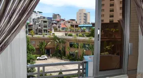Hai Trang Hotel - Image 4