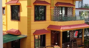 Diamond Cottage Homestay - Image 5