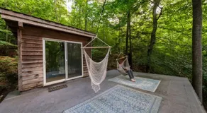 Adventurers Only! Off-the-Grid Retreat in the RRG - Image 4