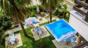 Hotel Venezia - Image 2