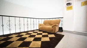 Hostel Lifespace- Tailor made for working professionals- Luxurious Twin Bungalow with CoWork- only 3 and 4 share Rooms - Image 5