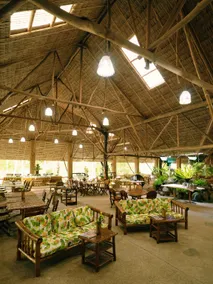 Costa Aguada Island Resort, Inampulugan Island, Sibunag, Guimaras - Image 3