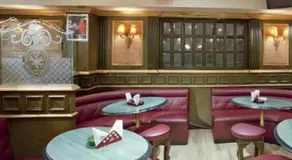 HOTEL BASERAa - Image 5