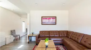 Sweet stay near Denver airport - Image 4
