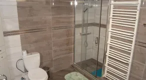 Agroturystyka Sokolec Górski - Image 2