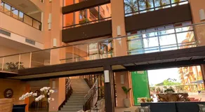 ApartHotel no Jurerê Beach Village - Image 3