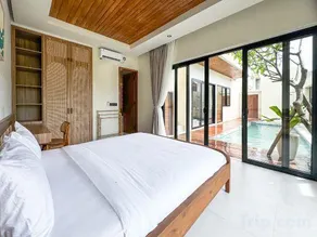 Athaya Villa - Image 4