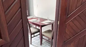 Apartamento Barbosa - Image 4