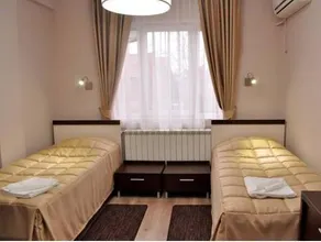 Garni Hotel 018 In - Image 2