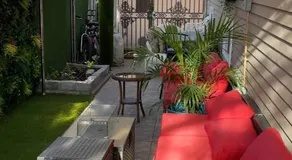 Private Paradise bk - Image 5