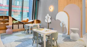 Portobello Wellness Hotel Esztergom - Image 5