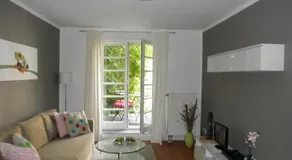 Appartement Cécile - Image 2