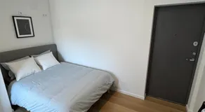 11A Airport Apartment - Image 2