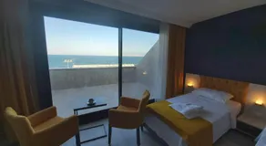 LİZBON HOTEL - Image 2