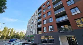 Apartament Bulvary nad Odrą - Image 3