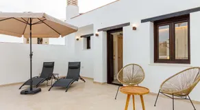 Hostal Peñiscola - Image 5