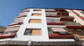 Hotel Arcco Ubeda - Image 5