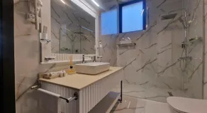Pensiunea Casa Mitus - Image 2