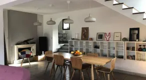 the charm of a holiday home - Image 4
