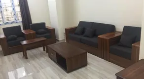 Al Noor Saadah Furnished Apartments - Image 3